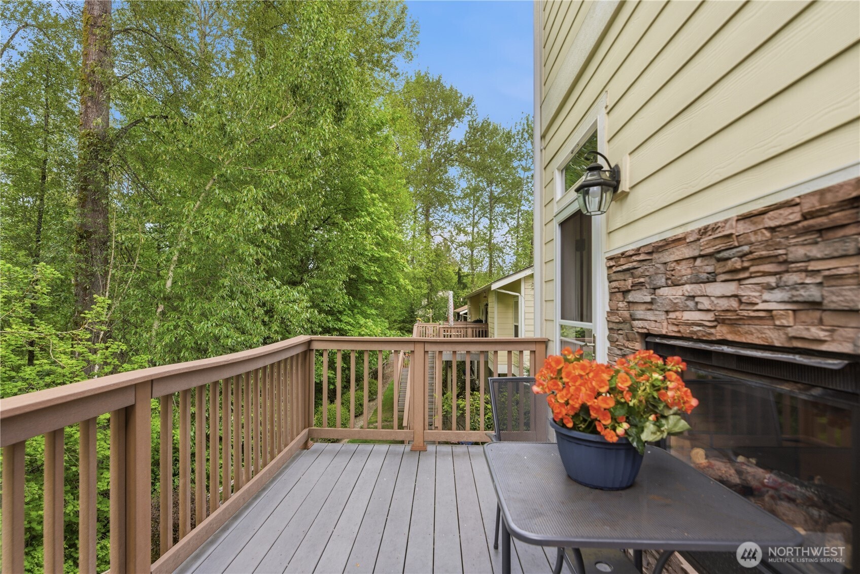 1047 215th Place Southeast Bothell, WA 98021 - Photo 24 of 29