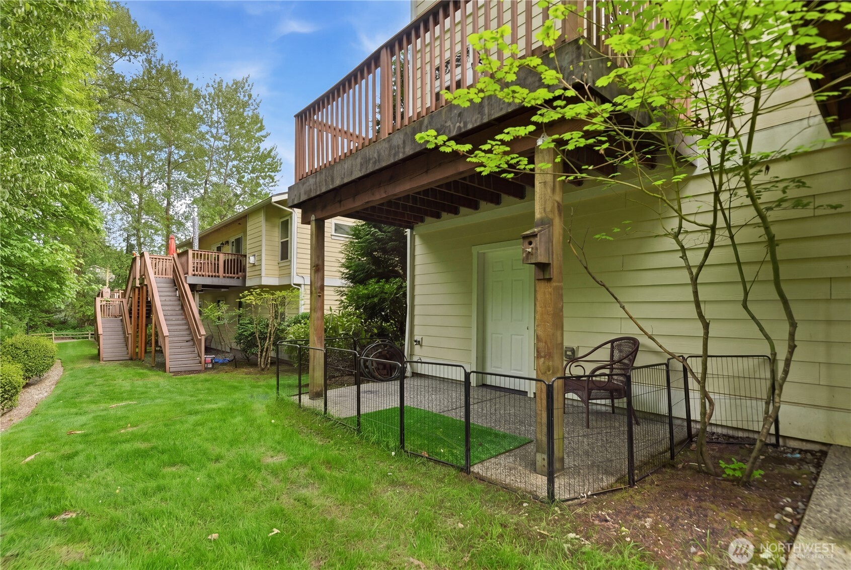 1047 215th Place Southeast Bothell, WA 98021 - Photo 25 of 29