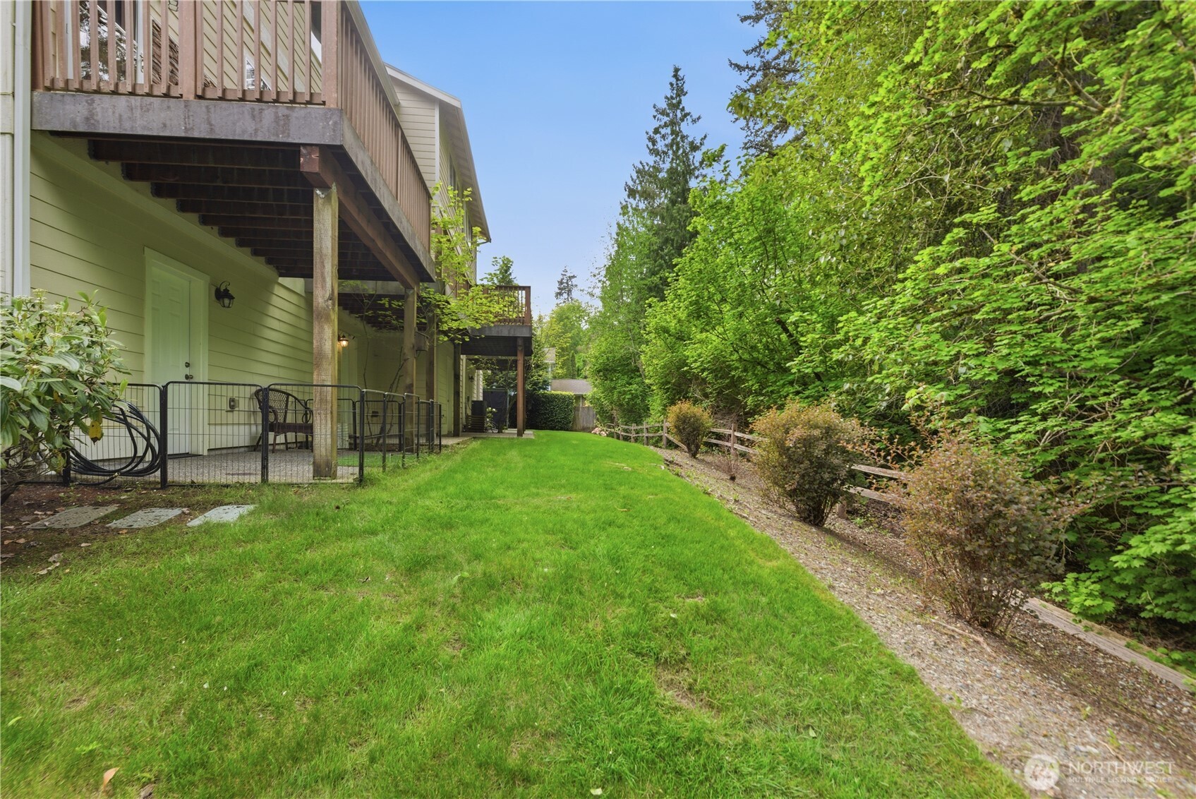 1047 215th Place Southeast Bothell, WA 98021 - Photo 26 of 29