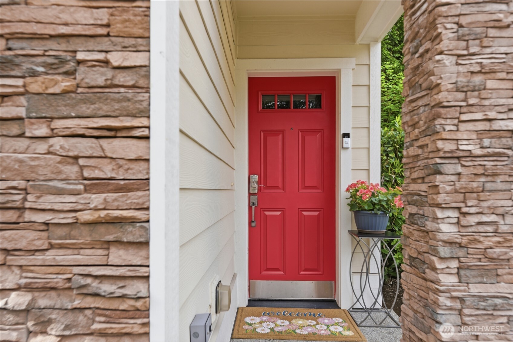 1047 215th Place Southeast Bothell, WA 98021 - Photo 28 of 29