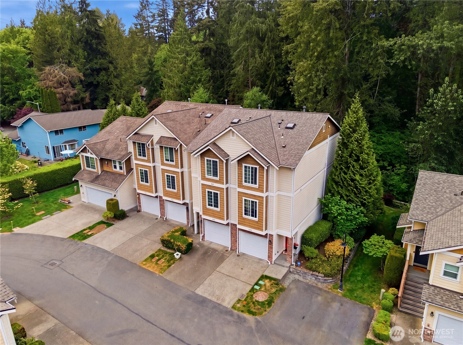 1047 215th Place Southeast Bothell, WA 98021 - Photo 29 of 29