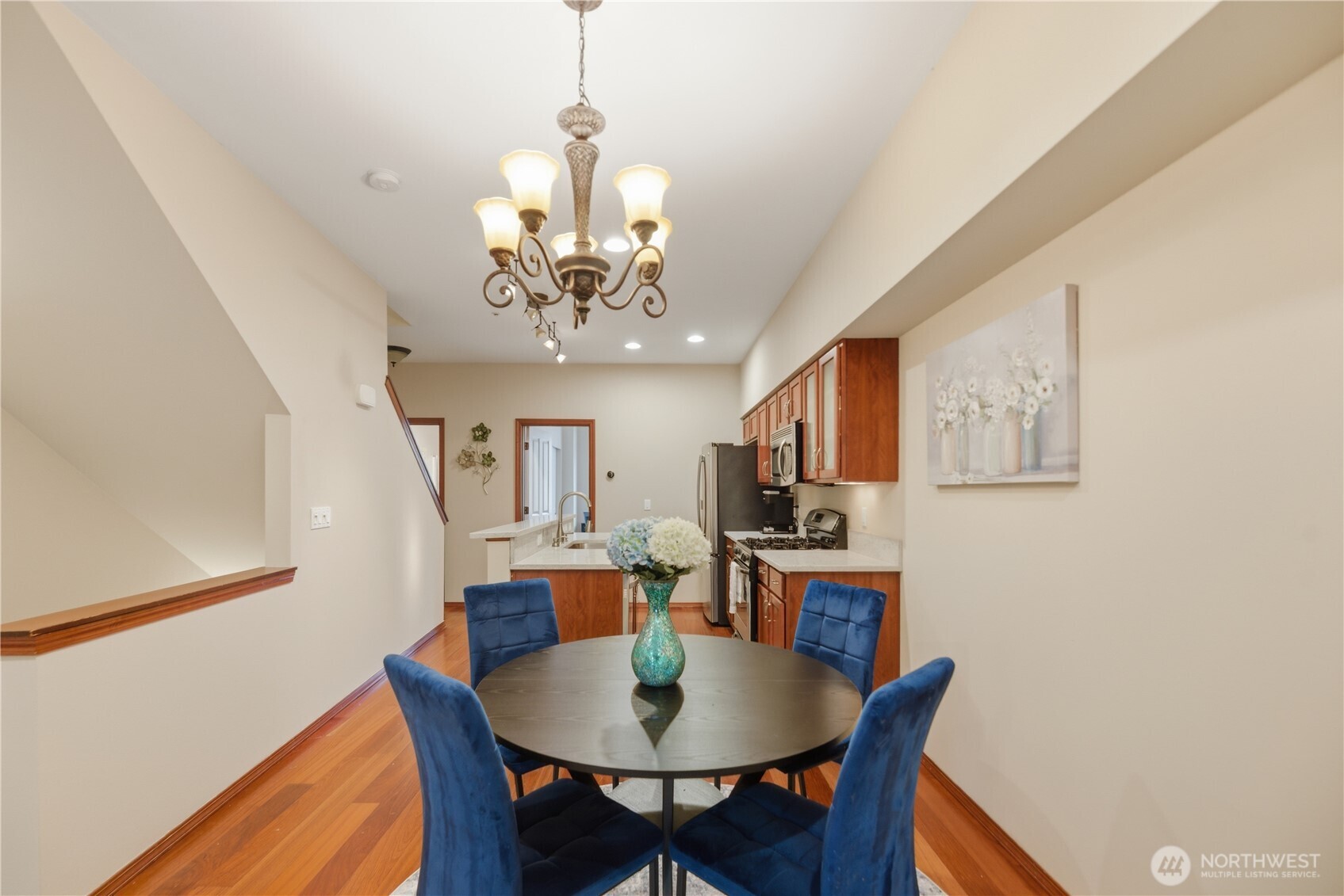 1047 215th Place Southeast Bothell, WA 98021 - Photo 5 of 29