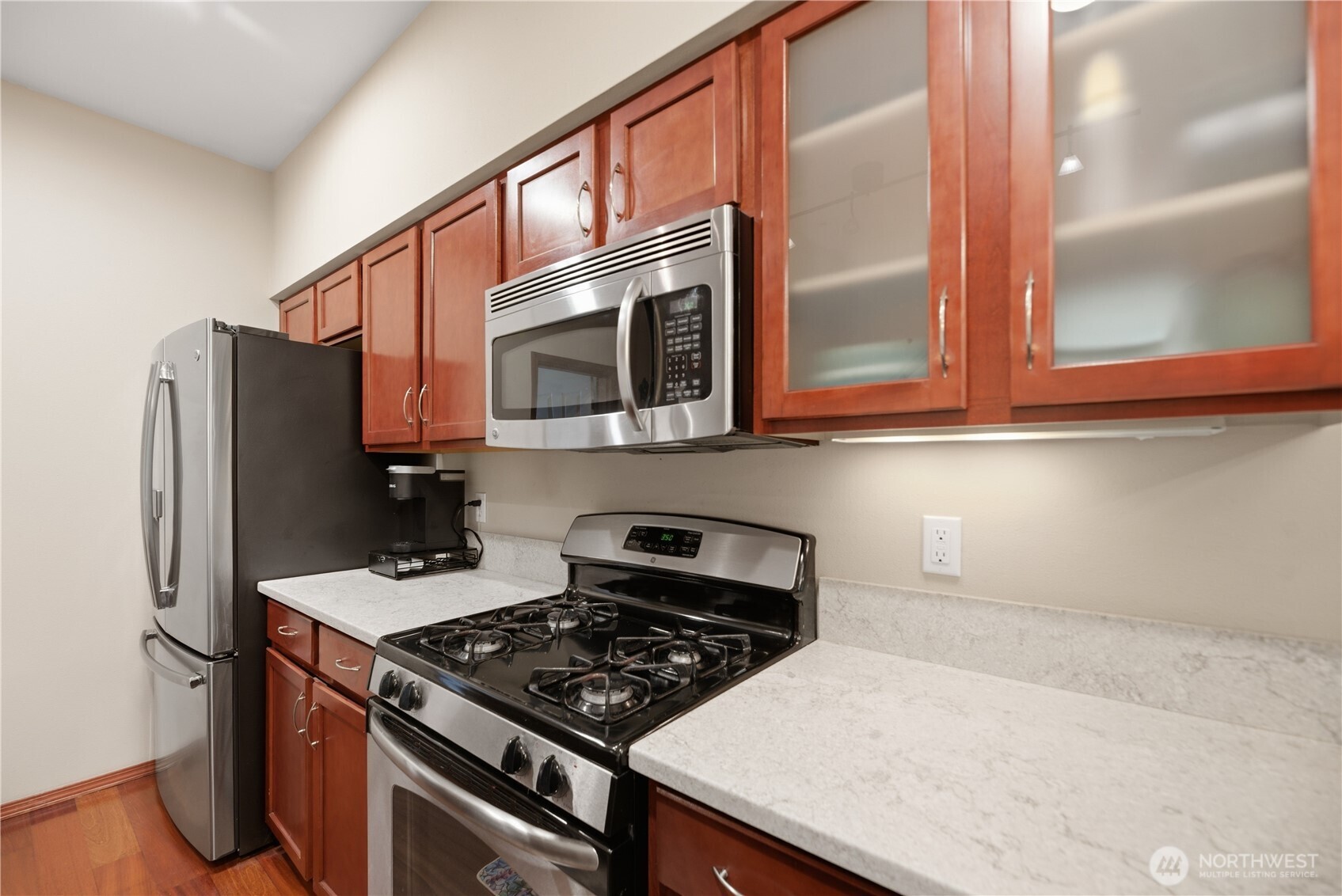 1047 215th Place Southeast Bothell, WA 98021 - Photo 8 of 29