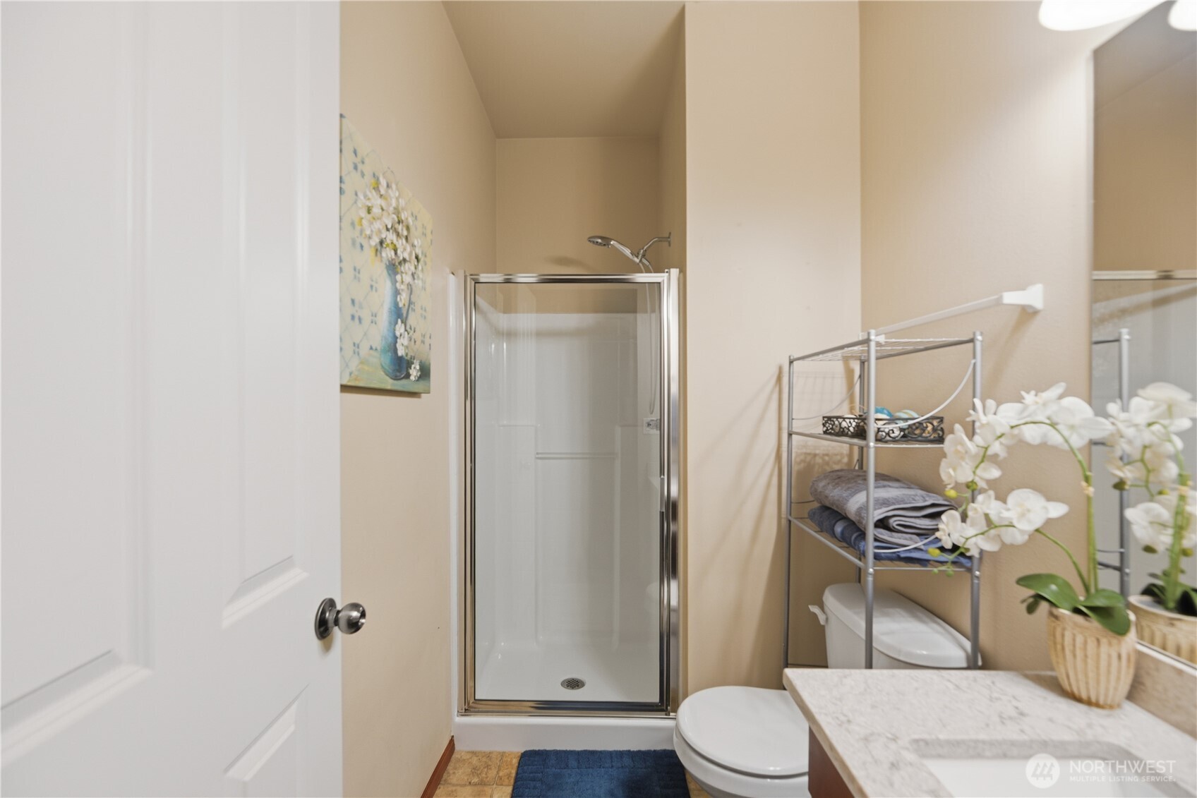 1047 215th Place Southeast Bothell, WA 98021 - Photo 9 of 29