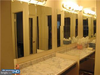 617 Mourning Dove Road Audubon, PA 19403 - Photo 10 of 12 Gallery Image 10