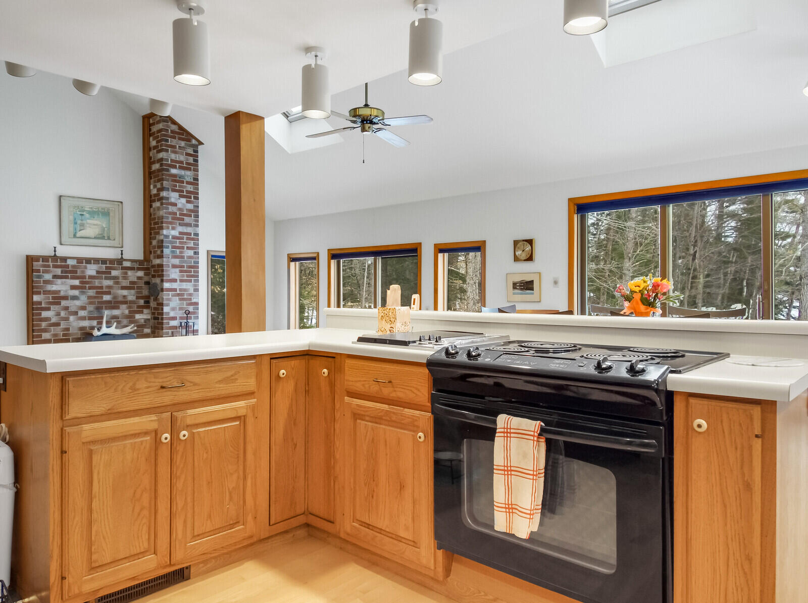 55 Tracey Cove Drive Rome, ME 04963 - Photo 23 of 95 46_DJI_0662_DxO_mls