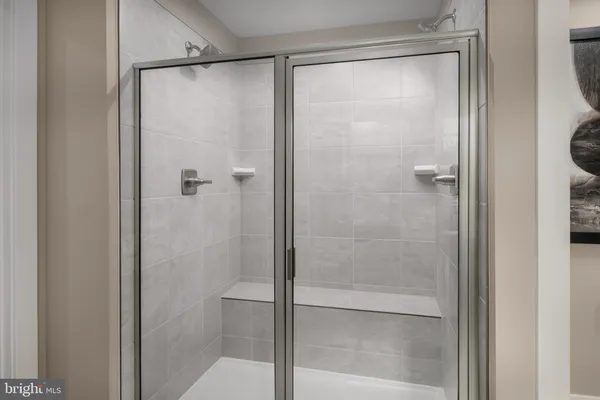 $684,990 | 9073 Ballotade Street, Unit A095, Upper Marlboro, MD 20772