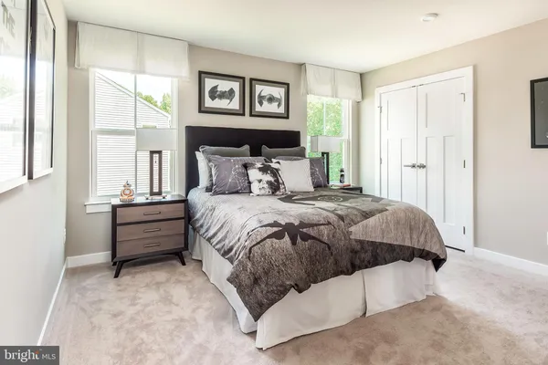 $684,990 | 9073 Ballotade Street, Unit A095, Upper Marlboro, MD 20772