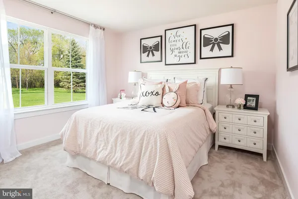 $684,990 | 9073 Ballotade Street, Unit A095, Upper Marlboro, MD 20772