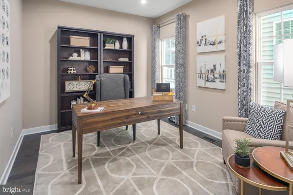 $684,990 | 9073 Ballotade Street, Unit A095, Upper Marlboro, MD 20772