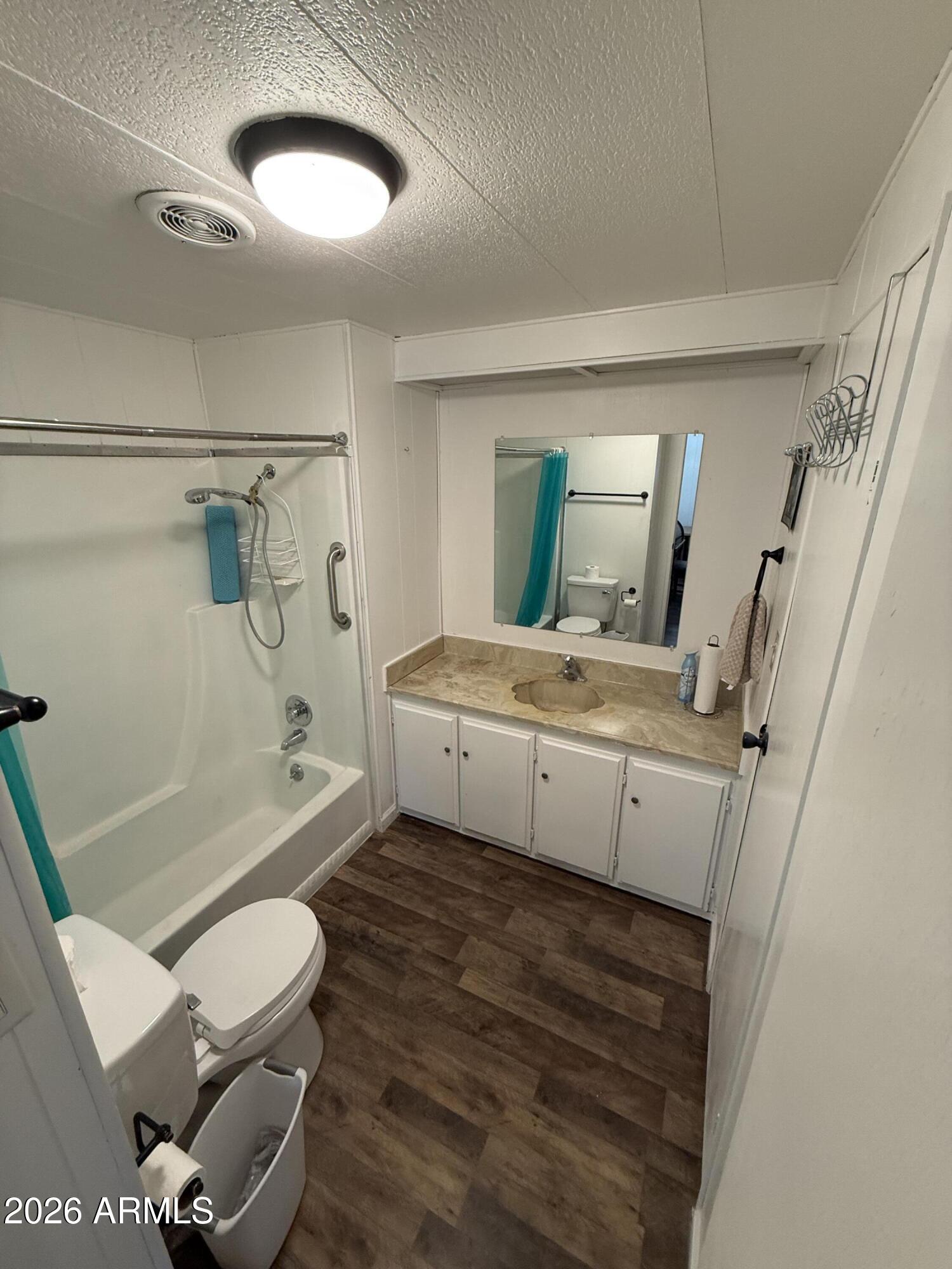 9501 East Broadway Road, Unit 95 Mesa, AZ 85208 - Photo 17 of 34 IMG_8249