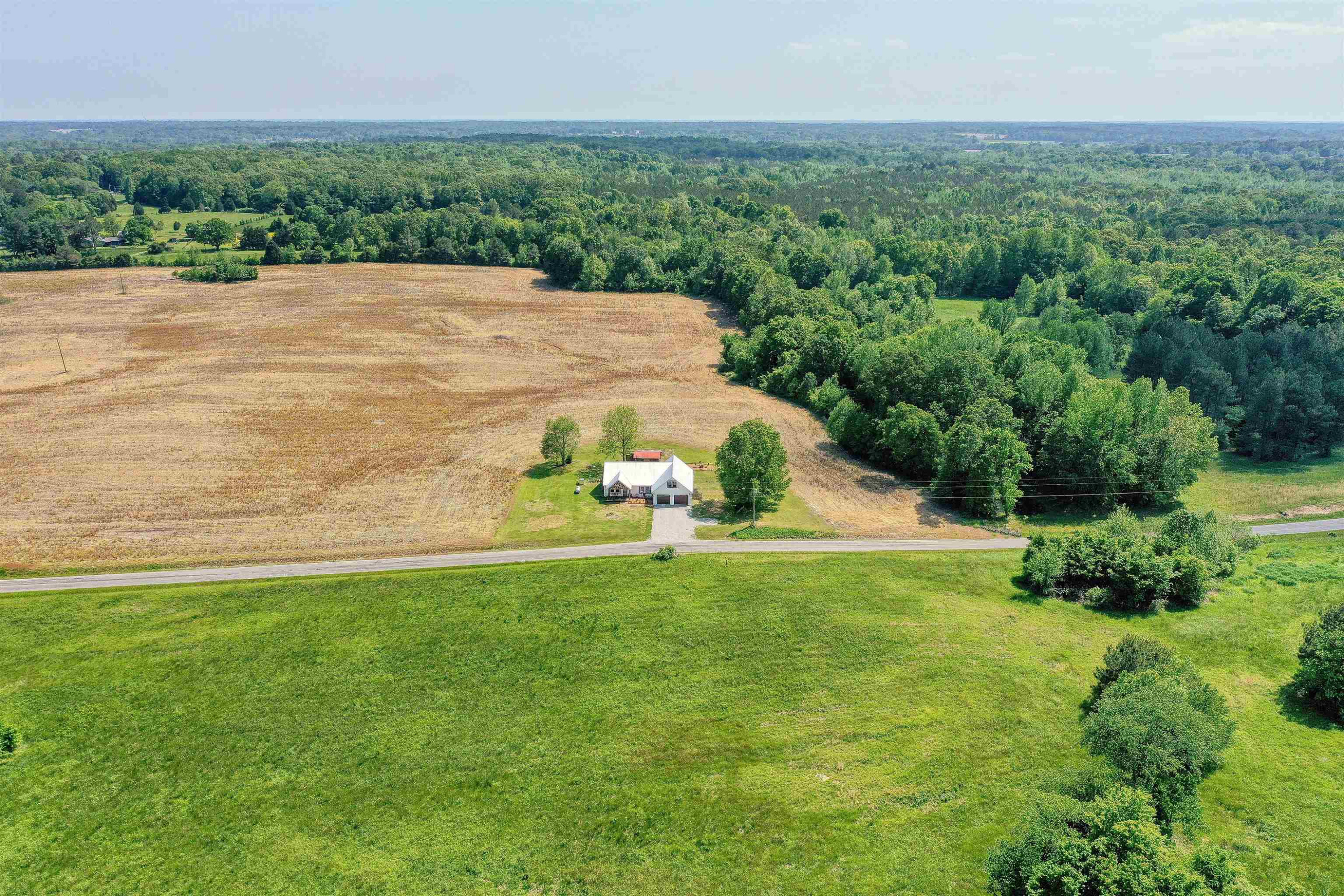 2694 East Grove Road Gleason, TN 38229 - Photo 30 of 30
