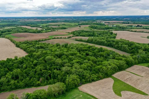 $550,000 | Lot 2 Dividing Ridge Road, Monticello, WI 53570