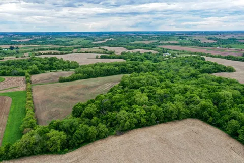 $550,000 | Lot 2 Dividing Ridge Road, Monticello, WI 53570