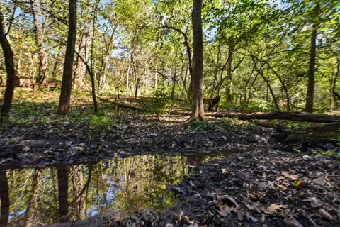 $550,000 | Lot 2 Dividing Ridge Road, Monticello, WI 53570