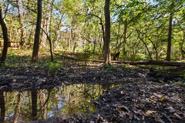 $550,000 | Lot 2 Dividing Ridge Road, Monticello, WI 53570