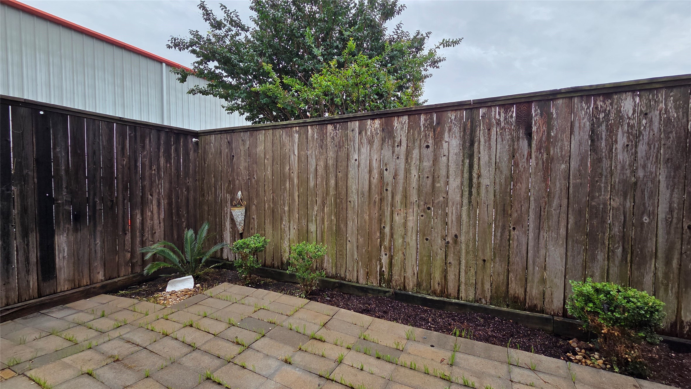5321 Inker Street Houston, TX 77007 - Photo 3 of 20