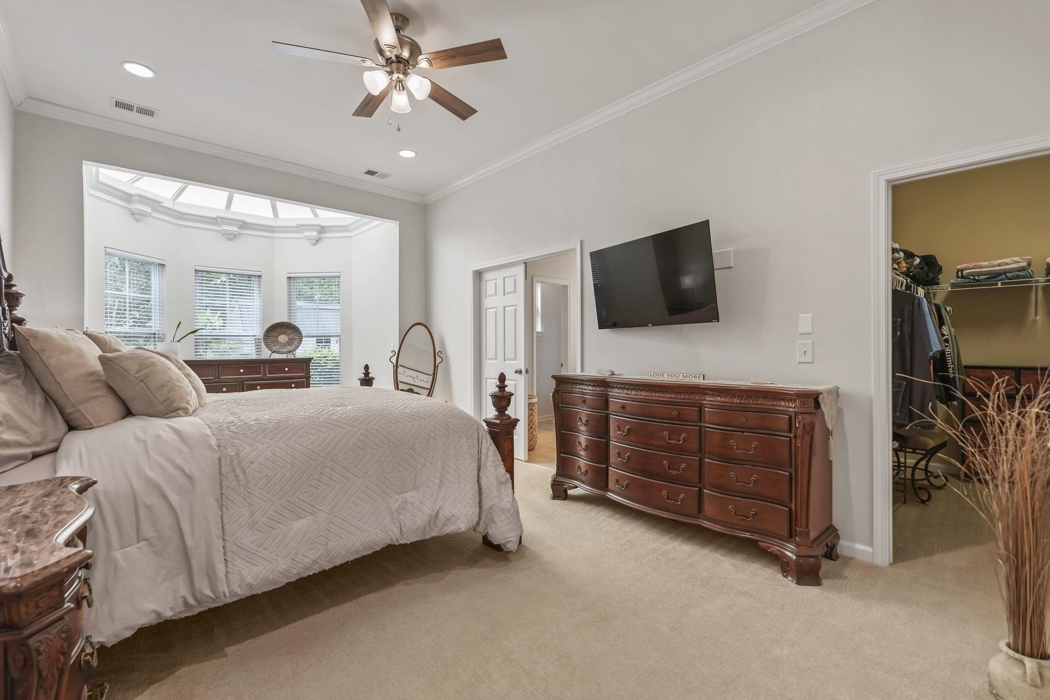 327 Trestle Way Conway, SC 29526 - Photo 33 of 57