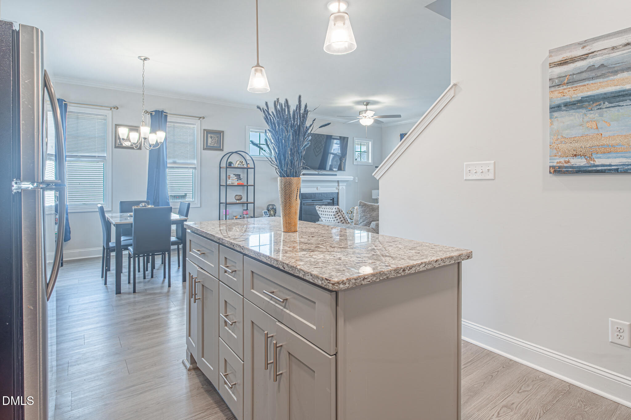 705 Quality Road Fayetteville, NC 28306 - Photo 26 of 55 705 Quality Road-16