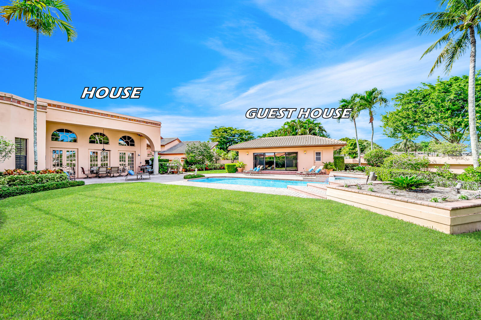 6458 Via Rosa Boca Raton, FL 33433 - Photo 1 of 99 01-VIA ROSA