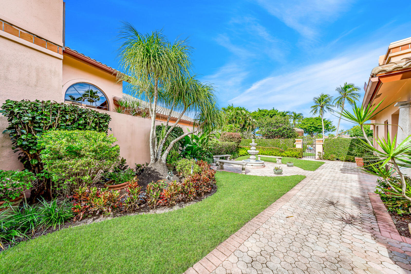 6458 Via Rosa Boca Raton, FL 33433 - Photo 11 of 99 11-VIA ROSA-010