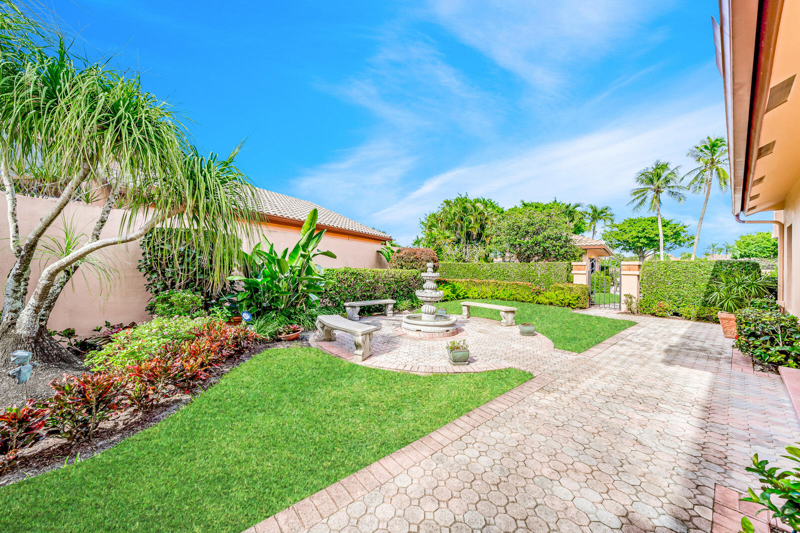 6458 Via Rosa Boca Raton, FL 33433 - Photo 12 of 99 12-VIA ROSA-011