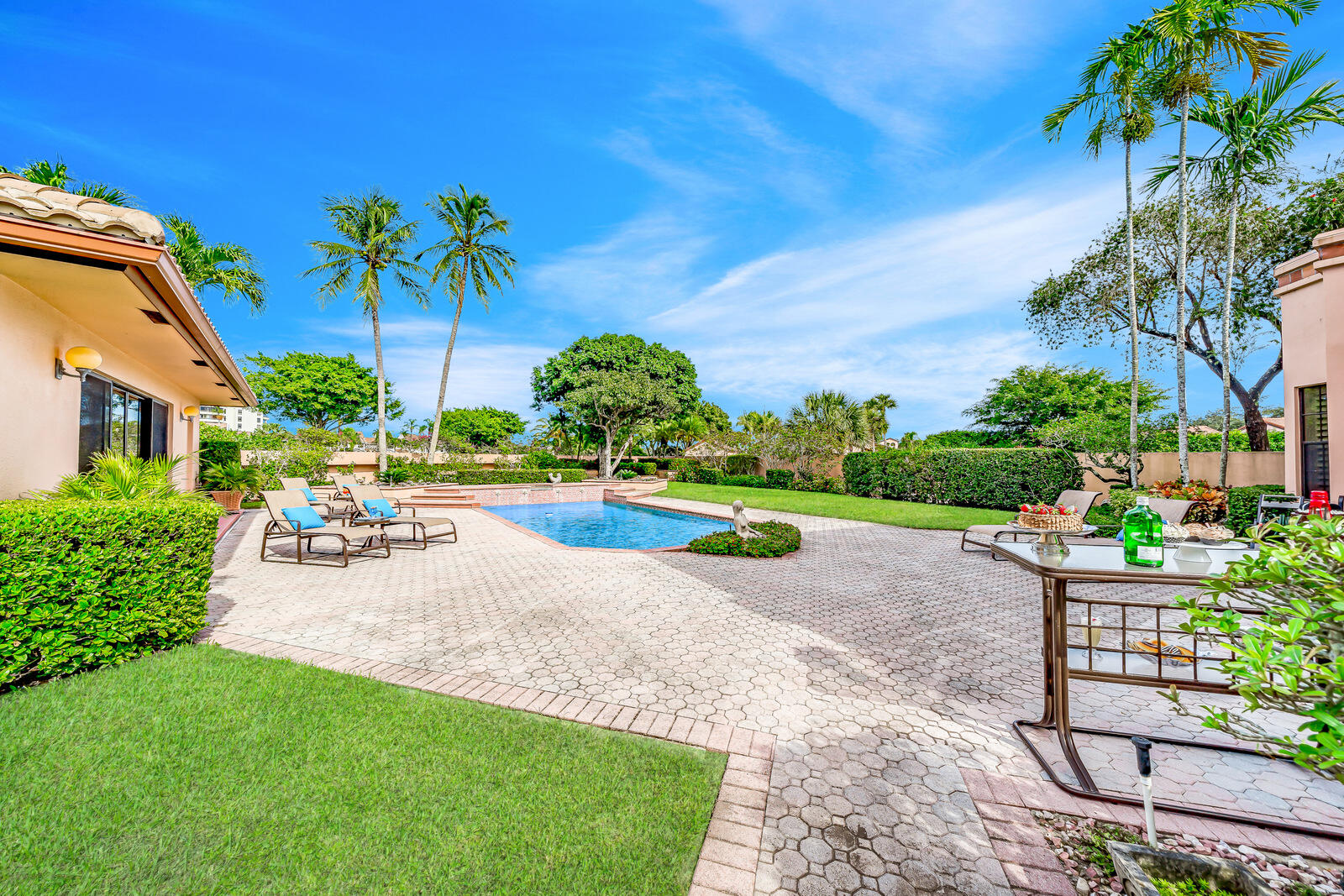 6458 Via Rosa Boca Raton, FL 33433 - Photo 13 of 99 13-VIA ROSA-012