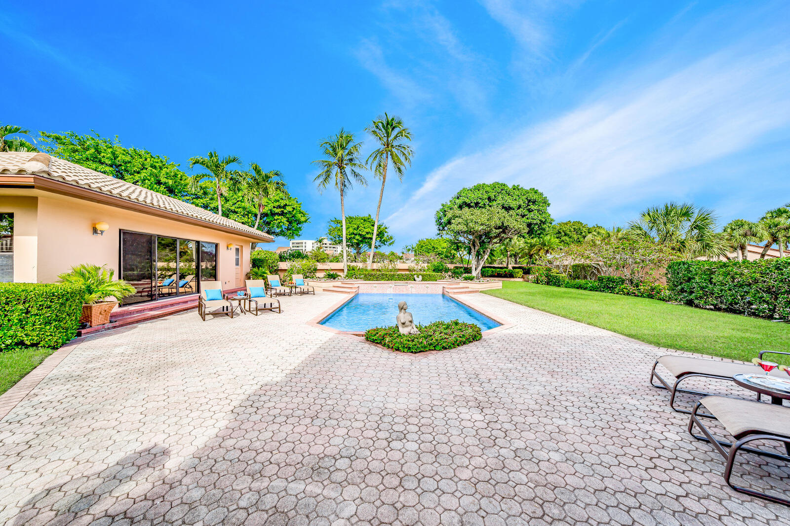 6458 Via Rosa Boca Raton, FL 33433 - Photo 14 of 99 14-VIA ROSA-013