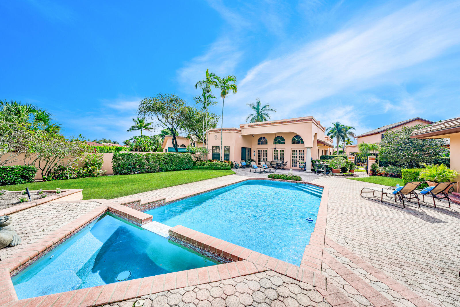 6458 Via Rosa Boca Raton, FL 33433 - Photo 17 of 99 16-VIA ROSA-015