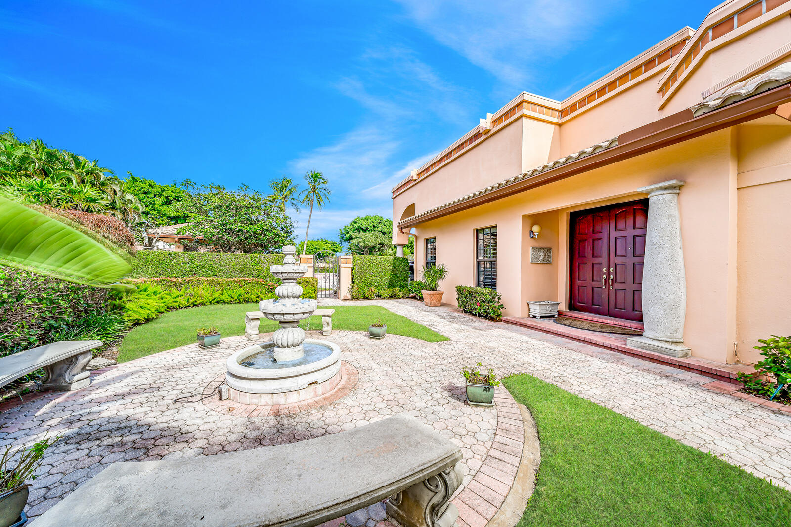 6458 Via Rosa Boca Raton, FL 33433 - Photo 20 of 99 18-VIA ROSA-017