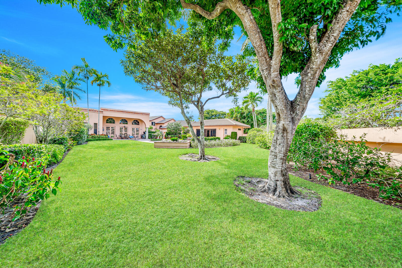 6458 Via Rosa Boca Raton, FL 33433 - Photo 2 of 99 02-VIA ROSA-001