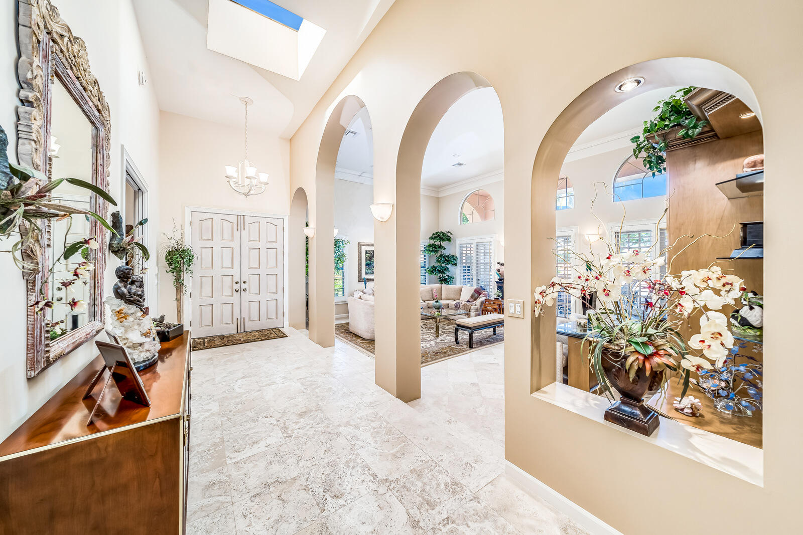 6458 Via Rosa Boca Raton, FL 33433 - Photo 21 of 99 20-VIA ROSA-019