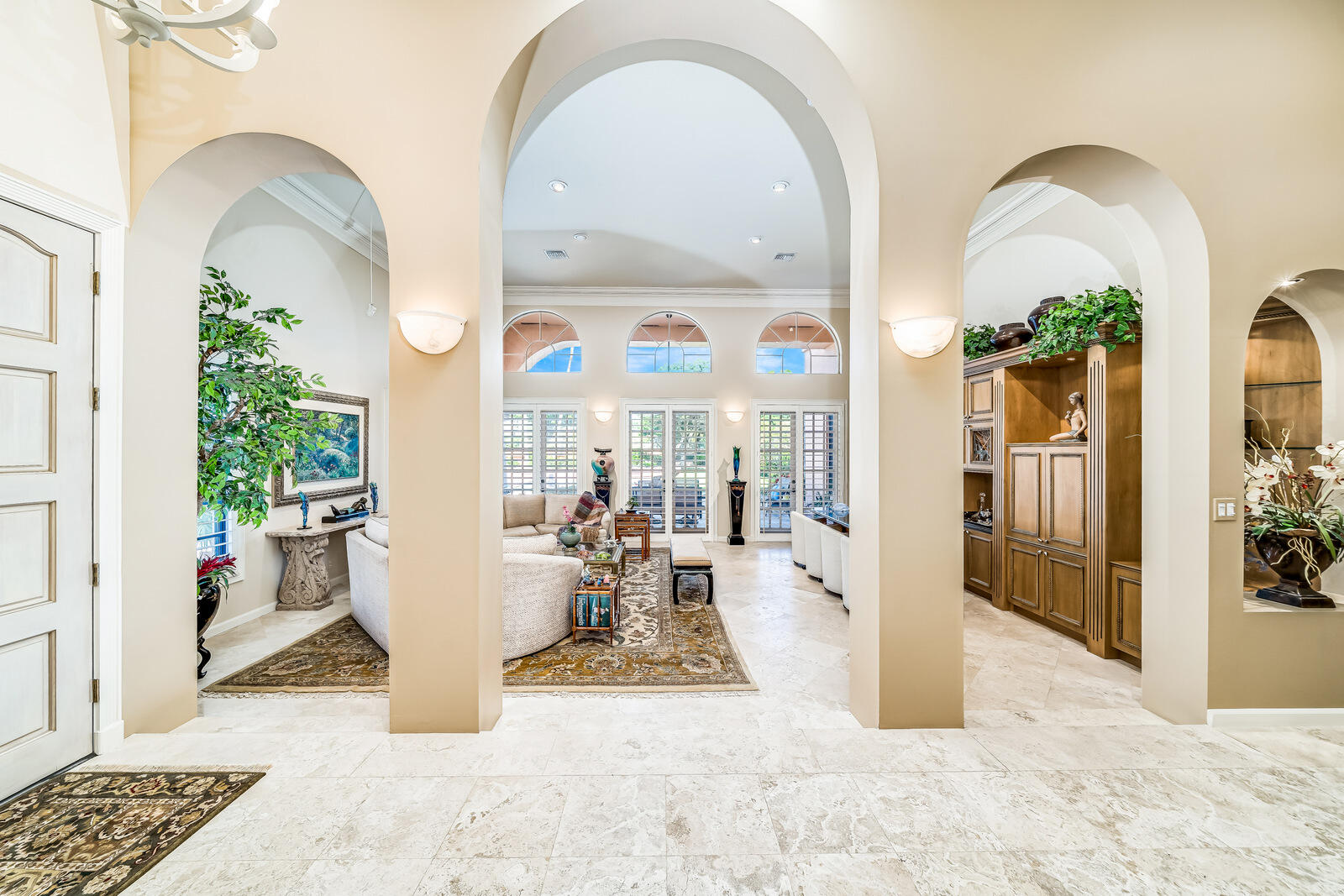 6458 Via Rosa Boca Raton, FL 33433 - Photo 22 of 99 21-VIA ROSA-020