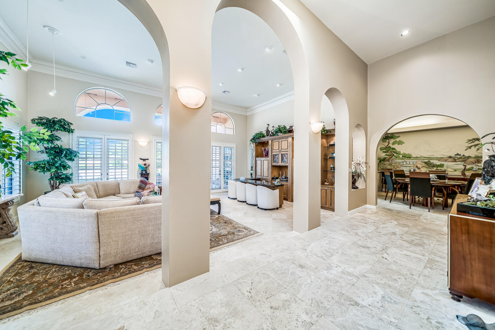 6458 Via Rosa Boca Raton, FL 33433 - Photo 23 of 99 22-VIA ROSA-021
