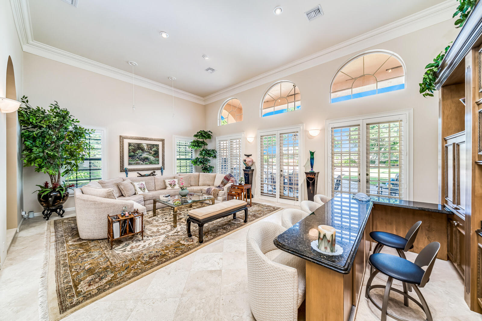 6458 Via Rosa Boca Raton, FL 33433 - Photo 24 of 99 23-VIA ROSA-022