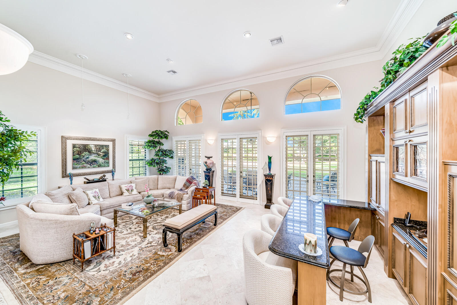 6458 Via Rosa Boca Raton, FL 33433 - Photo 25 of 99 24-VIA ROSA-023