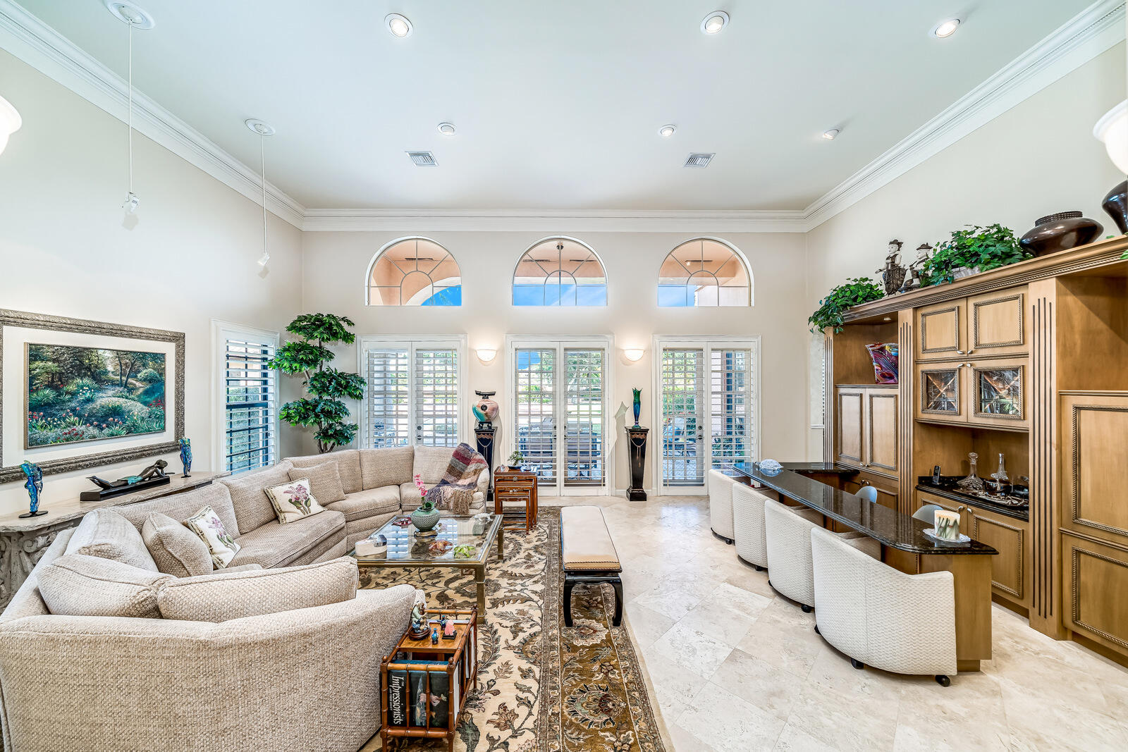 6458 Via Rosa Boca Raton, FL 33433 - Photo 26 of 99 25-VIA ROSA-024