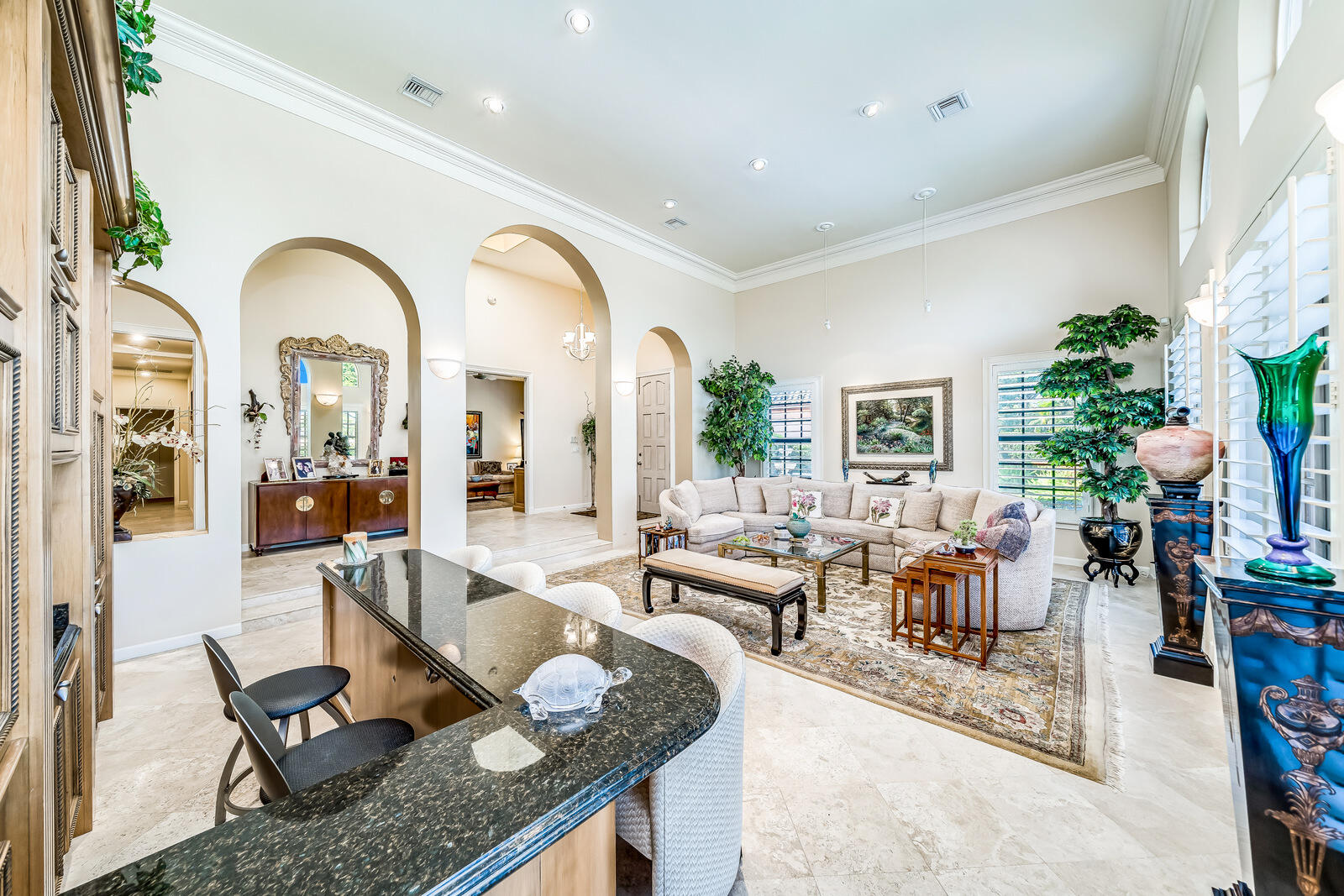6458 Via Rosa Boca Raton, FL 33433 - Photo 27 of 99 26-VIA ROSA-025