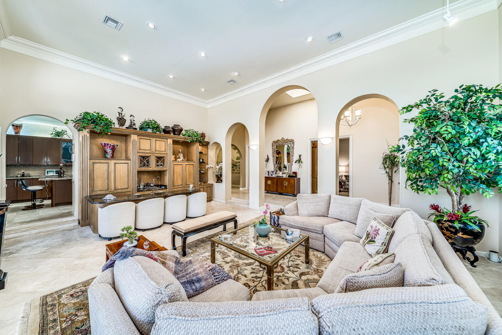 6458 Via Rosa Boca Raton, FL 33433 - Photo 28 of 99 27-VIA ROSA-026