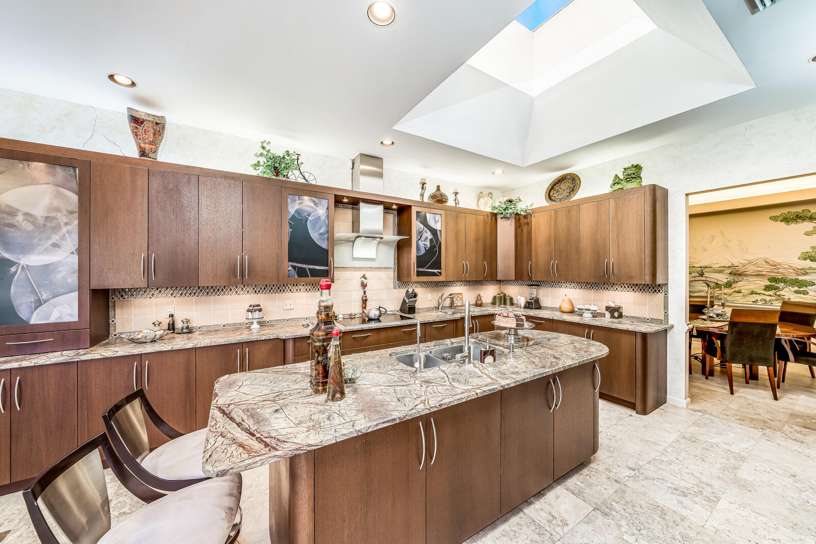 6458 Via Rosa Boca Raton, FL 33433 - Photo 29 of 99 28-VIA ROSA-027