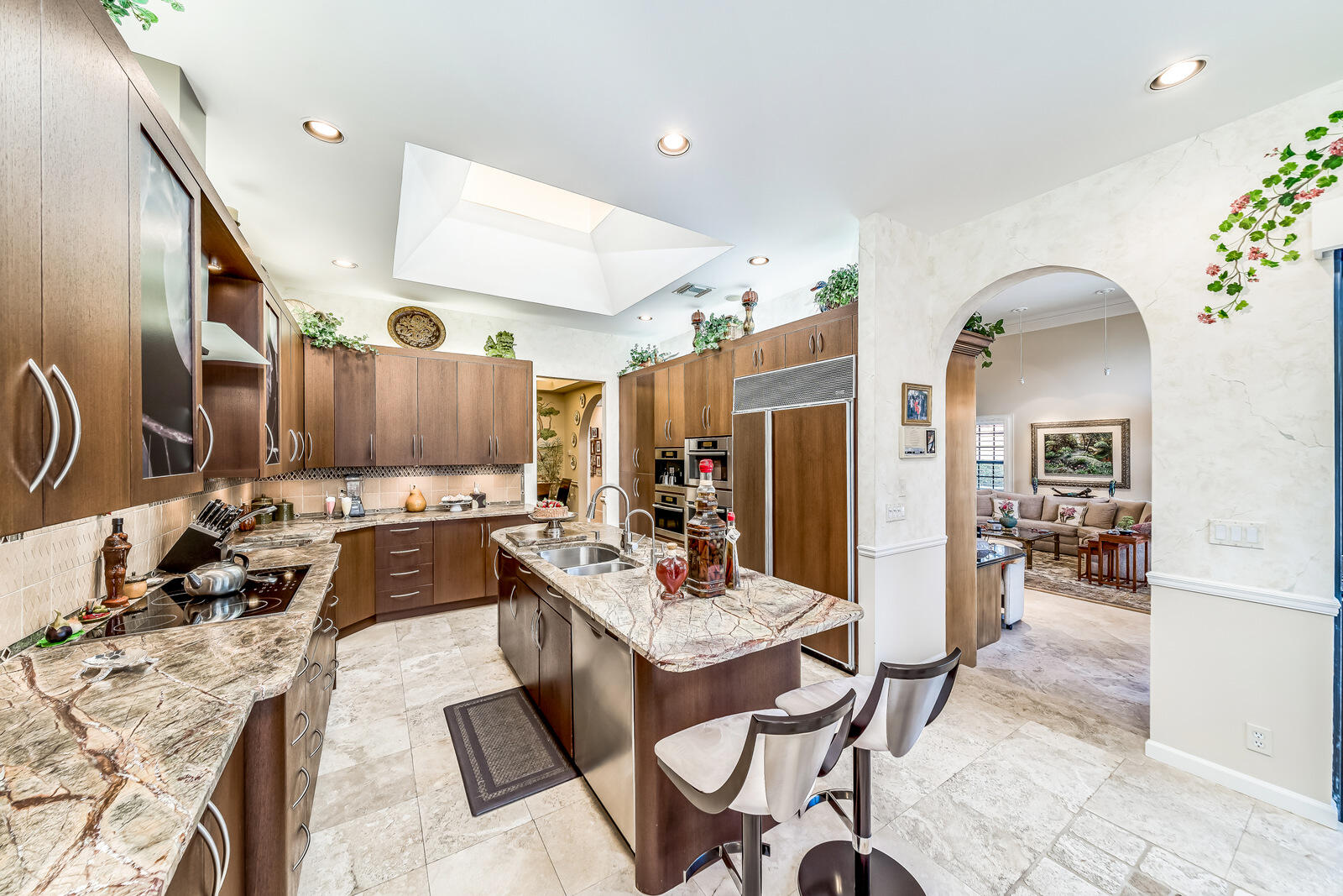 6458 Via Rosa Boca Raton, FL 33433 - Photo 30 of 99 29-VIA ROSA-028