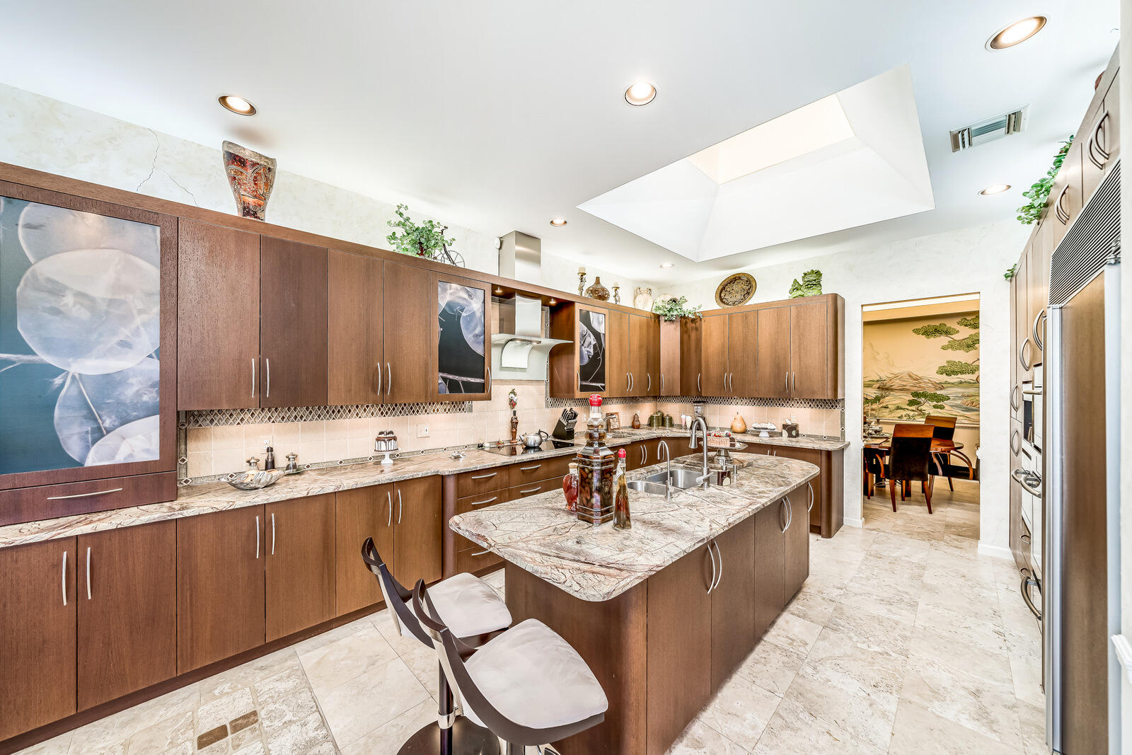 6458 Via Rosa Boca Raton, FL 33433 - Photo 31 of 99 30-VIA ROSA-029