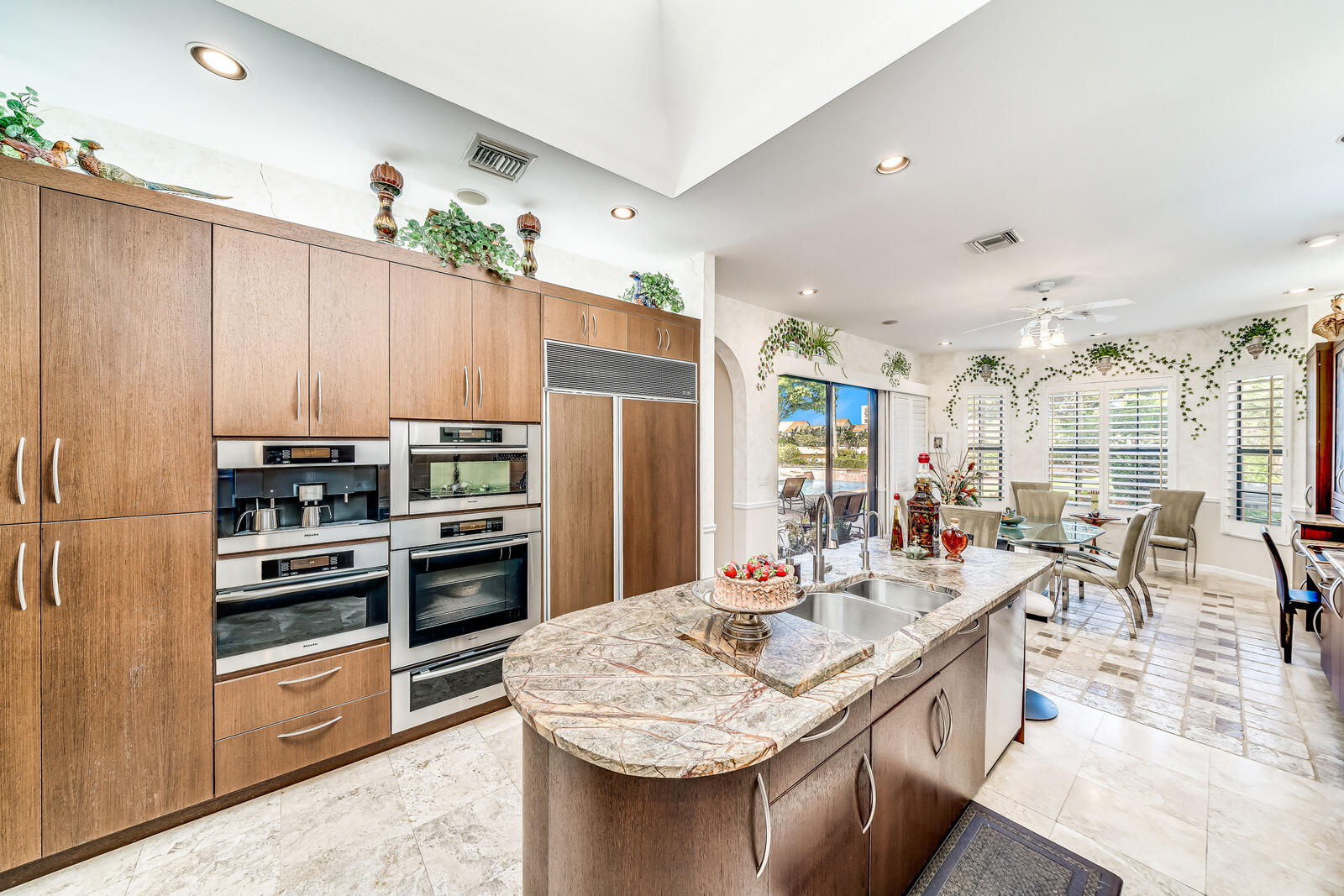 6458 Via Rosa Boca Raton, FL 33433 - Photo 32 of 99 31-VIA ROSA-030