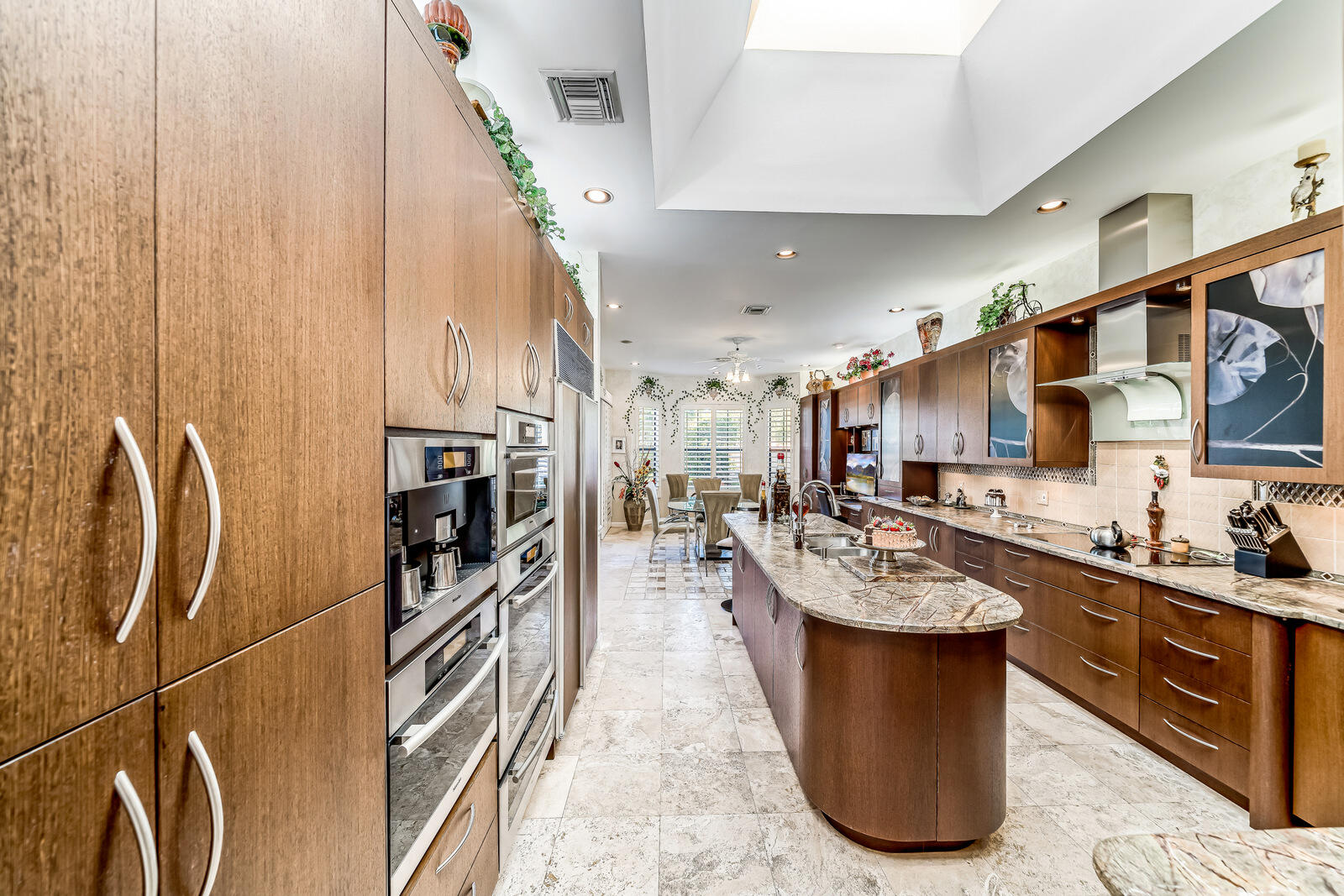 6458 Via Rosa Boca Raton, FL 33433 - Photo 33 of 99 32-VIA ROSA-031