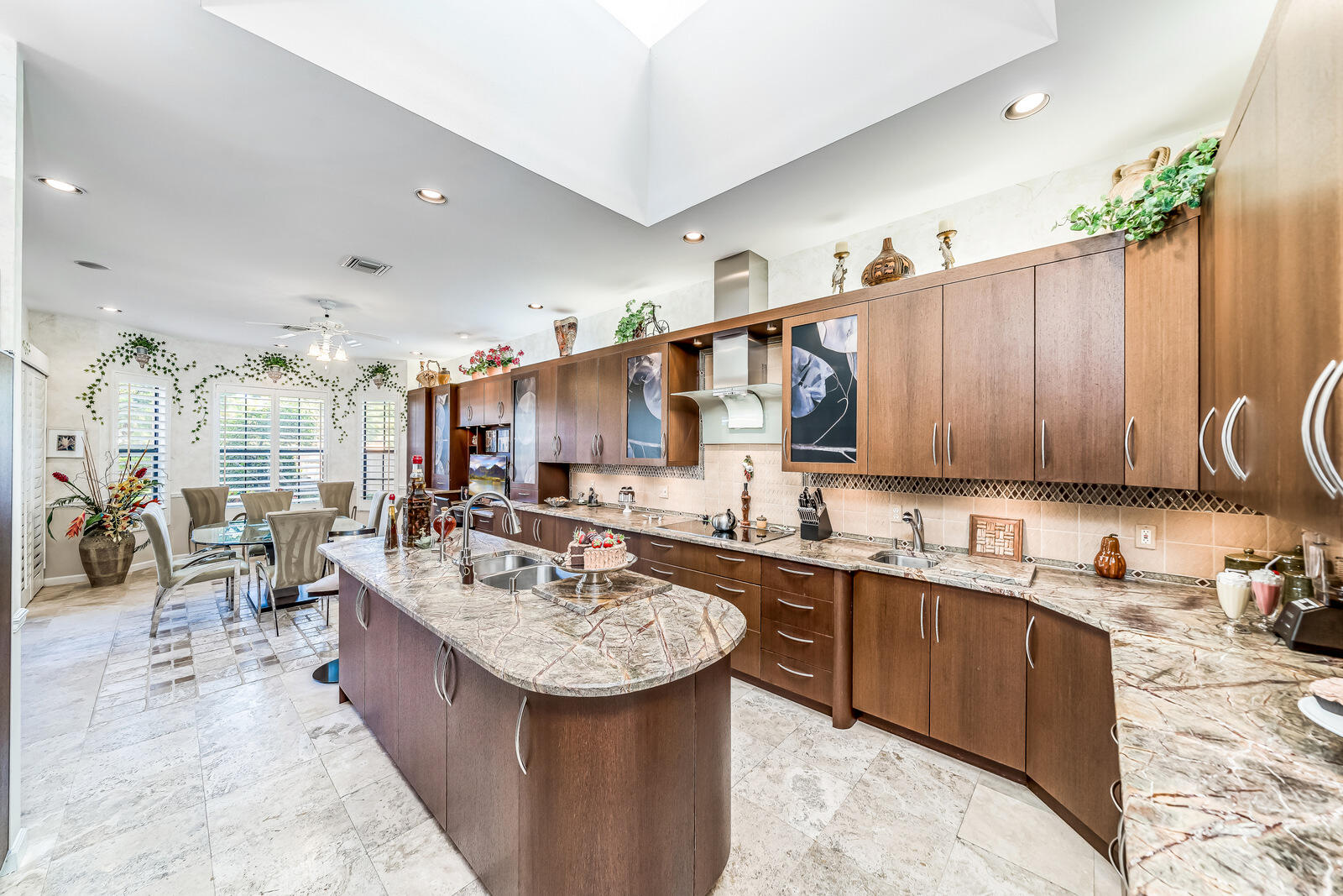 6458 Via Rosa Boca Raton, FL 33433 - Photo 34 of 99 33-VIA ROSA-032