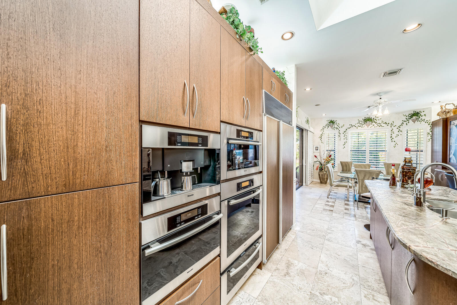 6458 Via Rosa Boca Raton, FL 33433 - Photo 35 of 99 35-VIA ROSA-034