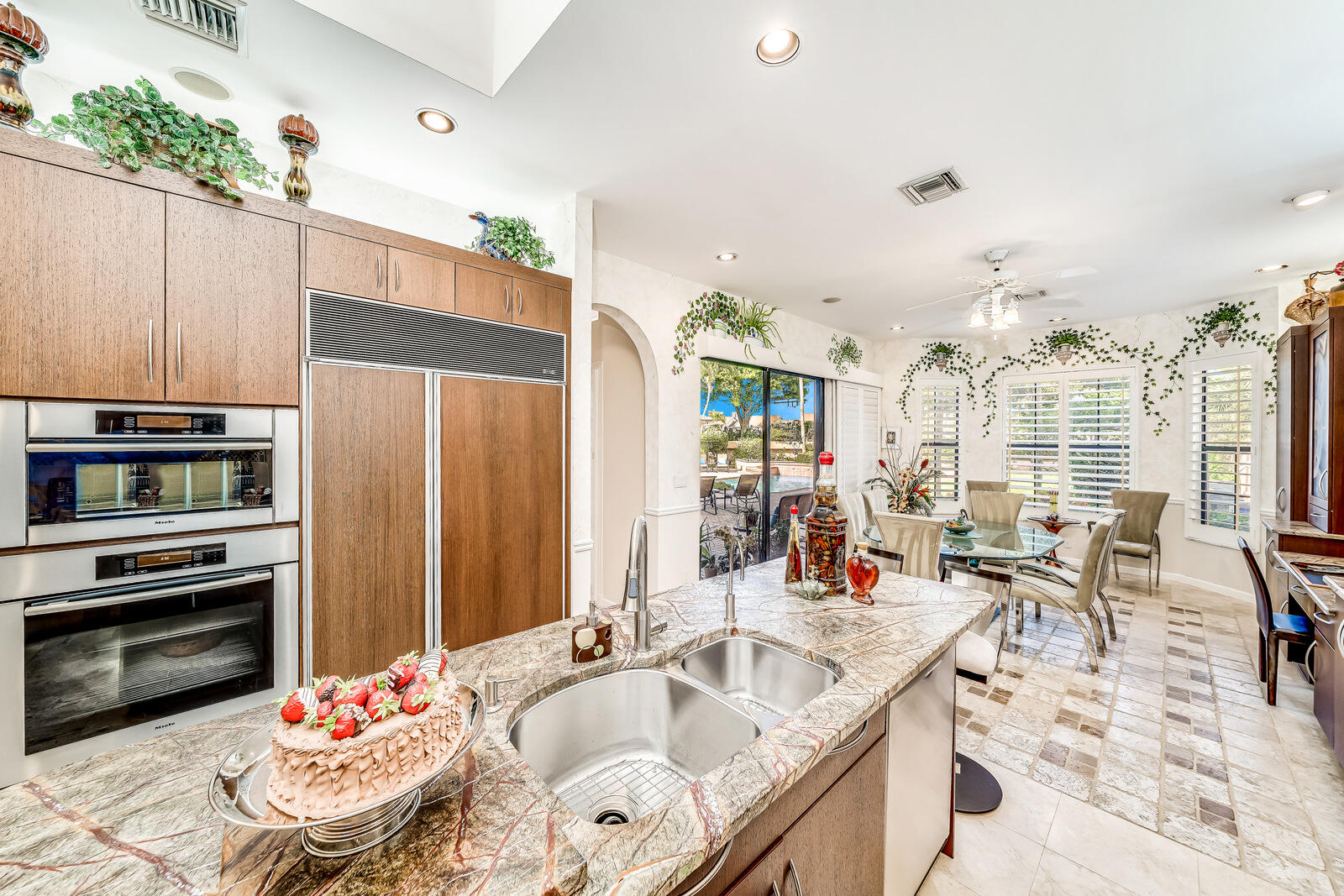 6458 Via Rosa Boca Raton, FL 33433 - Photo 36 of 99 36-VIA ROSA-035