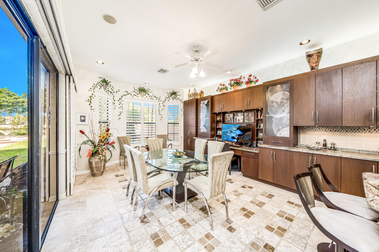 6458 Via Rosa Boca Raton, FL 33433 - Photo 37 of 99 37-VIA ROSA-036