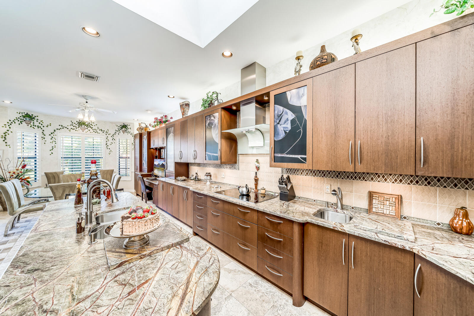 6458 Via Rosa Boca Raton, FL 33433 - Photo 39 of 99 39-VIA ROSA-038