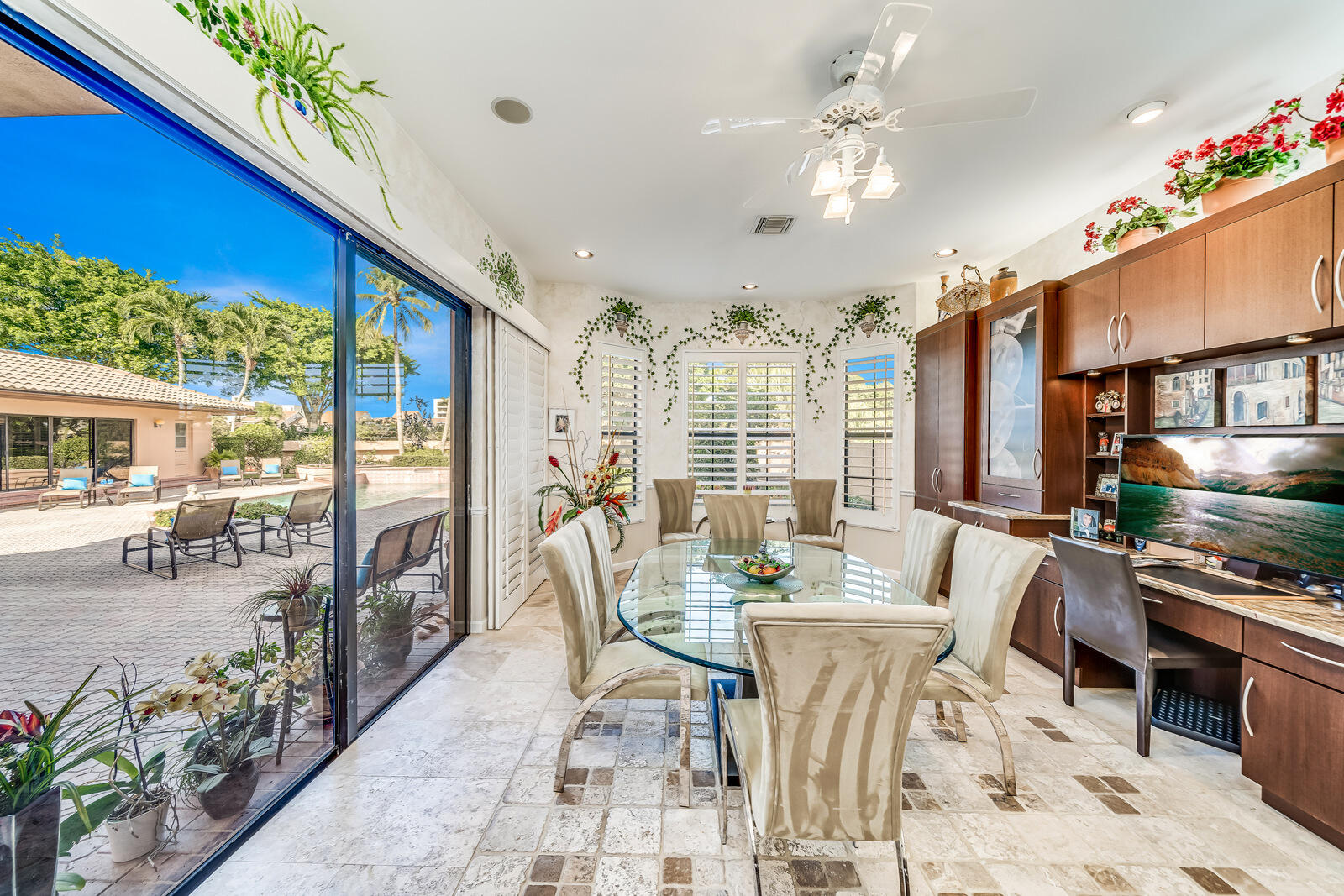 6458 Via Rosa Boca Raton, FL 33433 - Photo 40 of 99 40-VIA ROSA-039